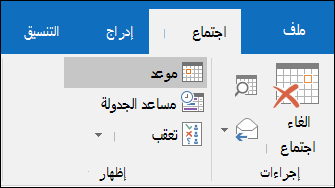 45baa8fe-fd65-4a5e-ae41-754345f111ac