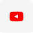 أيقونة يوتيوب