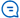 new-outlook-event-change-tone-button-icon