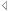 الأيقونة محادثات مطوية