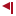 وضع علامة