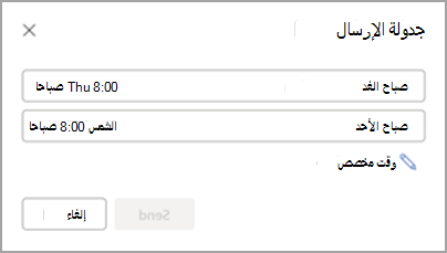 3cf1da43-fbab-4c42-9f9e-5103c1609830