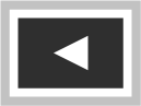 لقطة شاشة لمعلومات Powerpoint الجديدة.