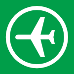 طائرة