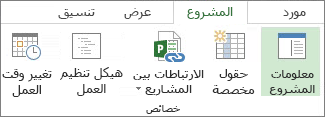 صورة الزر 