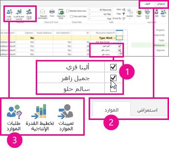اختر 