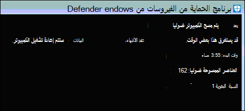 224ba2b1-a484-46c8-aef6-369216cc5050