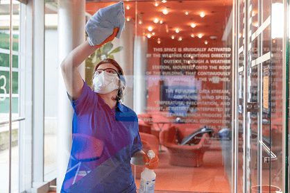 8efa2b76-4a3c-447f-8774-a7a610661ba8