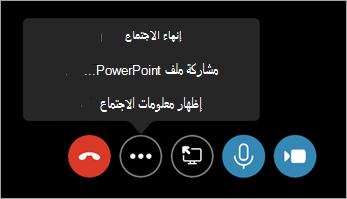 الأمر 