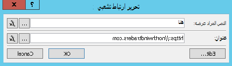 7ec50d6c-a5f3-4a67-9e11-630a57cbcea8