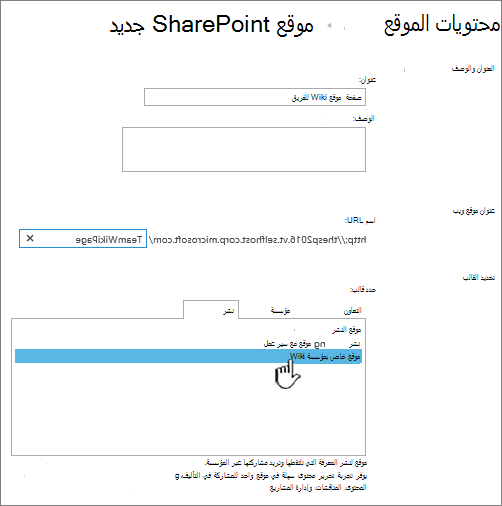 تمييز 