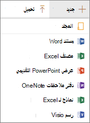 الأمران 