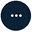 زر المزيد في Skype for Business for Android
