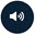 زر السماعة في Skype for Business for Android