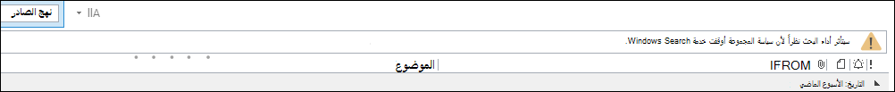 5d02c155-af8c-4ab7-ba3c-08209d0f46fb