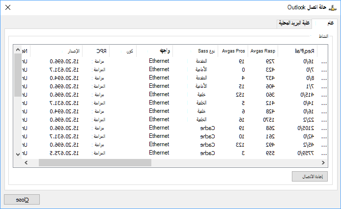 5e3e11eb-de69-4c42-a0d5-73fbeff9dd48