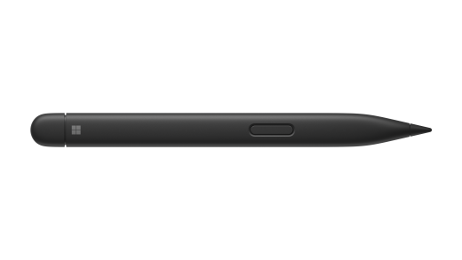 عرض Surface Slim Pen 2
