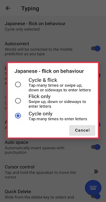 d7805ffd-36e7-4976-a685-6275a45aa67b