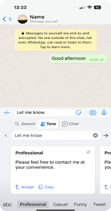 حقل نص نغمة 4.png