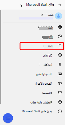 3ecb7ed3-ced1-4728-b8c5-b09084bec3a4