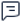 أيقونة ChatChat