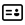 زر بطاقة جهة الاتصال