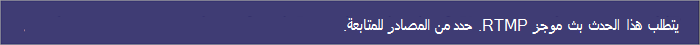 8fc6af6a-a754-4517-a10e-4fcea5dd359d
