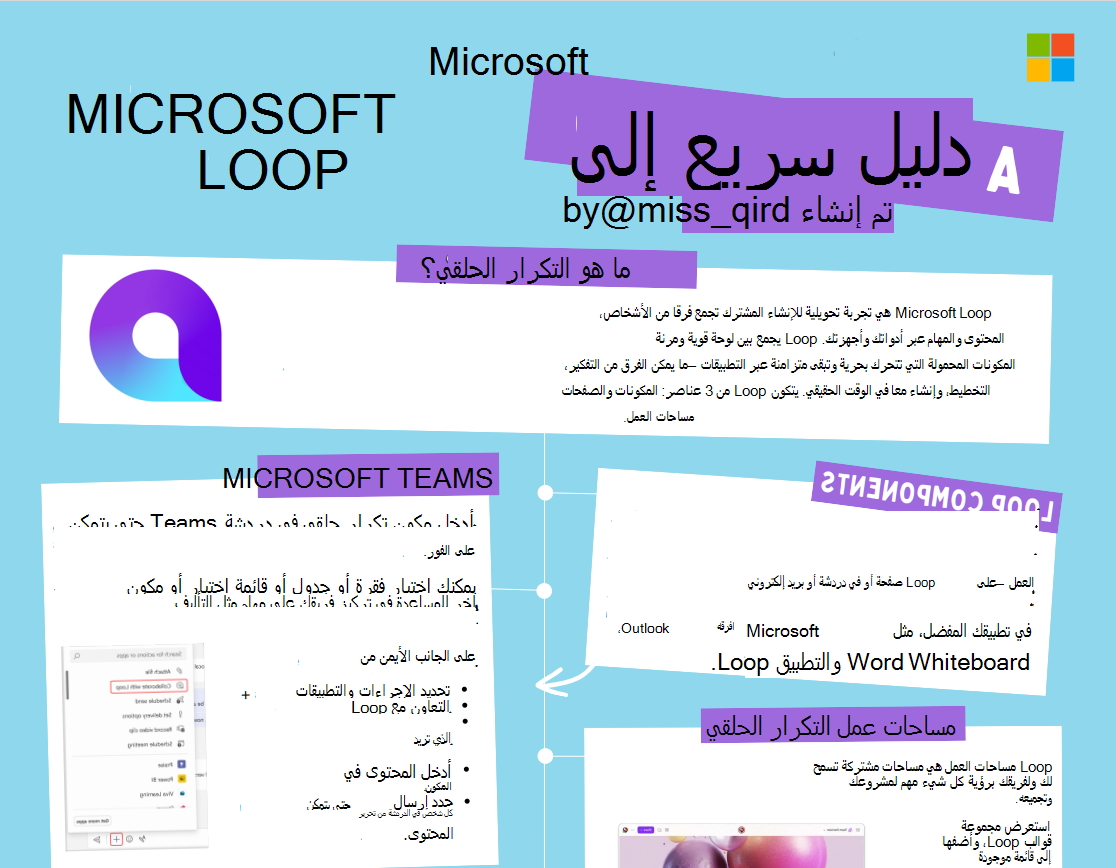 لقطة شاشة ل Loop