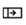 open-chat-details-icon