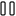 لزر الإيقاف المؤقت