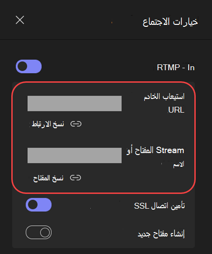 6a727cac-c25f-4c6e-8f37-0fc2d7ec72f4