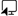 teams-take-control-button-icon