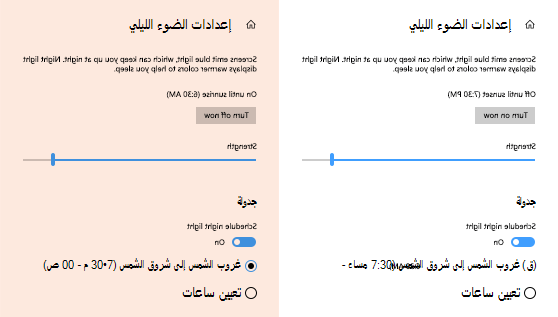 879b366d-24d0-4308-b7b6-b226eeed7cdf