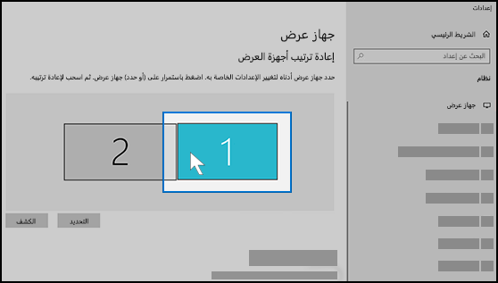 8cf463d5-a06e-4584-9c44-3f23a81b43da