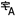 الأحرف