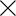 مسح