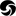 EdgeLogo