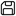 حفظ