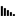 SignalBars5