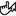 TouchPointer