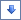 Button image