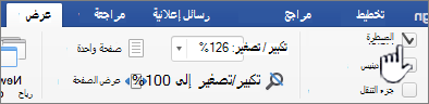 70215212-10c7-48b4-a8d2-3827e200fc51
