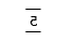 b8a57adc-a78b-48c5-8c55-f4c52479096b
