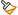 Excel Format Painter icon