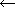 مفتاح