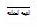 صورة تعرض شريطا زائدا