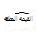 صورة تعرض متجها مضمنا باستخدام رمز متجه الوحدة.