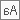 عنصر تحكم النص العادي للتحكم