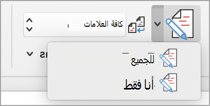 3e04d7d2-beab-41c7-9a8a-5cb999483b55
