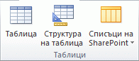 Добавяне на приложение